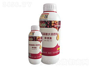 �r��(y��u)�ĺ�������ˮ�ܷ���-ܽ���