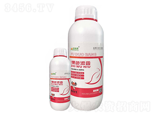 ��ɫ���㺬������ˮ�ܷ���-ܽ���