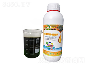 �����}�V�����\�F-ܽ���