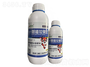 �nֲ������(y��u)-ܽ���