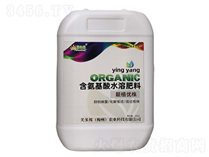 �nֲ��(y��u)�꺬������ˮ�ܷ���-ܽ���