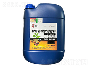 PGA������(y��u)-ܽ���