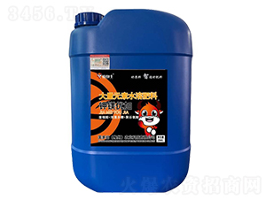 ��V��(y��u)�Ӵ���Ԫ��ˮ�ܷ���-ܽ���