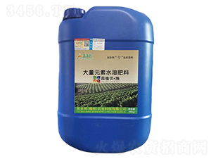 ��ֲ��(y��u)��ʩ����Ԫ��ˮ�ܷ���-ܽ���