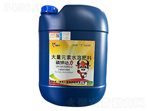 ��⛄�(d��ng)������Ԫ��ˮ�ܷ���-ܽ���