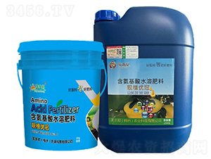 �nֲ��(y��u)�ں�������ˮ�ܷ���-ܽ���