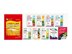 С���߮a(ch��n)����ˎ�������ڣ�-�������r(n��ng)�I(y��)