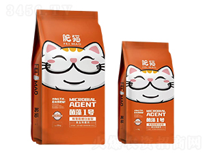 ������ǹ�����΢�������-����1̖(h��o)-��؈�r(n��ng)�I(y��)