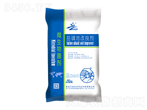 �}�A�ظ�����-�����r(n��ng)�I(y��)