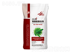 ̼�������ǡ����w����-�x��-�����r(n��ng)�I(y��)