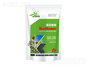 �����-�����r(n��ng)�I(y��)