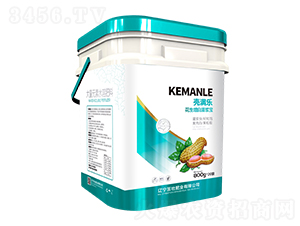 �������׹��{��-���M(m��n)��(l��)-�����r(n��ng)�I(y��)