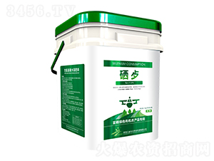 ���x-�����r(n��ng)�I(y��)