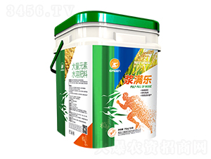 �{�M(m��n)��(l��)-�����r(n��ng)�I(y��)