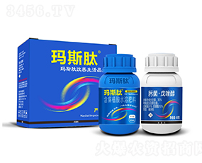 ����ֲ��ˮ�ܷ�-��˹��-����ɭ