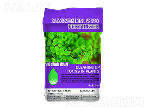 ֲ��Ѫ����⺦ø-�����r(n��ng)�I(y��)