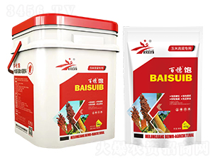 ���׸������ð����-�����r(n��ng)�I(y��)