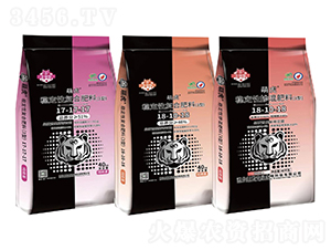 ��(w��n)���ԏ�(f��)�Ϸ���(3��)-�Ȼ�-��������