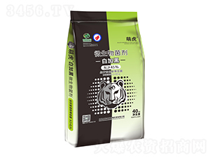 ��(w��n)���Է���(3��)-�Ȼ��׼Ӻ�-��������