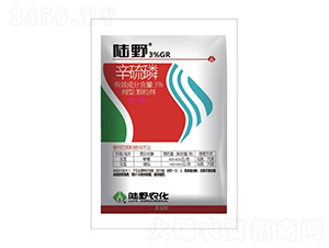 3%�������w����-�Ұ�r(n��ng)��