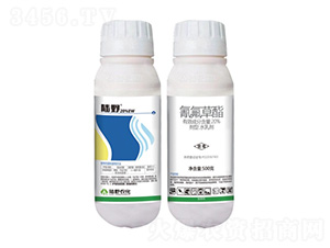 20%�������ˮ�鄩-�Ұ�r(n��ng)��