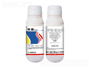 5.8%�׾S�����x���Ҹ���-���-�Ұ�r(n��ng)��