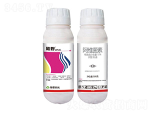 1.8%���S��������-�Ұ�r(n��ng)��