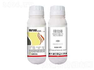 25%���x�ˮ��ɢ����-�Z�˼�-�Ұ�r(n��ng)��