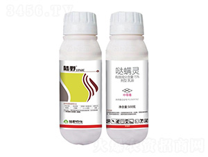 15%�}���`����-�Ұ�r(n��ng)��