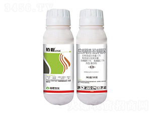 12%�x���桤ʭ����Ҹ���-�@�O-�Ұ�r(n��ng)��