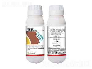 12%�׾S���x����Ҹ���-���-�Ұ�r��