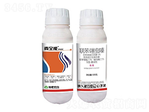 5%(li��n)�������x(ch��ng)ຑҸ���-�Ұ�r(n��ng)��