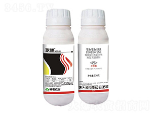 90%����η����Һ��-����-�Ұ�r(n��ng)��