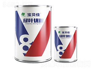 �G�~��(y��u)��-��ؐ��-׿������