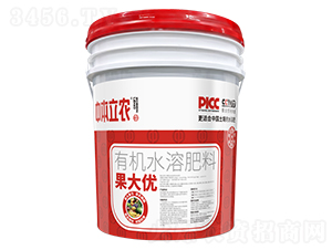 ����(y��u)�ЙC(j��)ˮ�ܷ���-�б����r(n��ng)