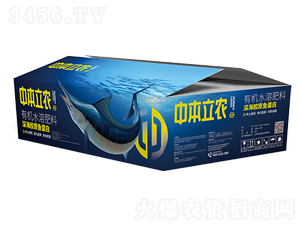 ��zԭ�~(y��)����-�б����r(n��ng) 