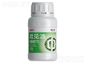 ��Ҋ(ji��n)��-�б����r(n��ng)