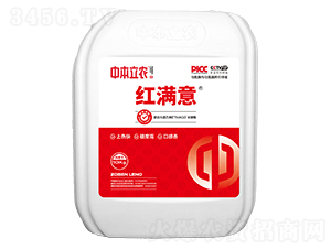 �t�M�⣨10Kg��-�б����r(n��ng)