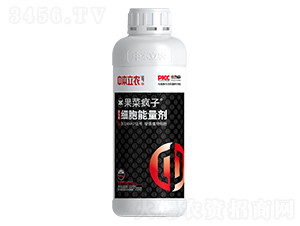 ��(x��)����������1kg��-���˯���-�б����r(n��ng)