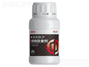 ��(x��)��������-���˯���-�б����r(n��ng)