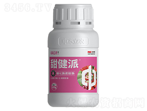 ����-�б����r(n��ng)