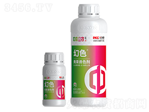 ����Tɫ��-��ɫ-�б����r(n��ng)