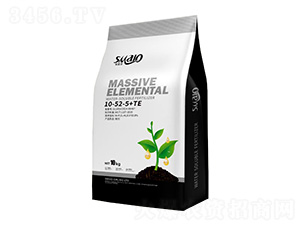 ����Ԫ��ˮ�ܷ���10-52-5+TE-˹����