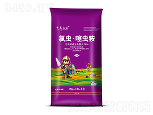 0.16%���x(ch��ng)�����x(ch��ng)��ˎ��26-10-10-�м���-����S