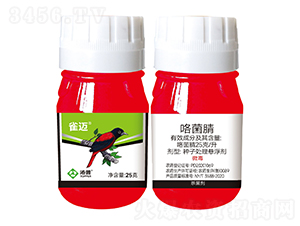 25��/��������N��̎��Ҹ���-ȸ�~-���՘�