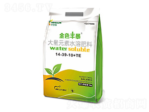 ����Ԫ��ˮ�ܷ���14-39-10+TE-��ɫ�S��-�Sِ��