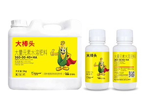 ����Ԫ��ˮ�ܷ���360-00-40+HA-����^-�Sِ��