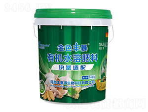 �K�o�m���ЙC(j��)ˮ�ܷ���-��ɫ�S��-�Sِ��