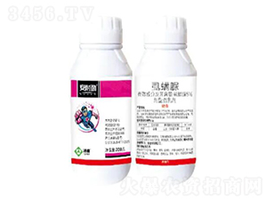 5%ʭ����΢�鄩-���̈́�-���՘�