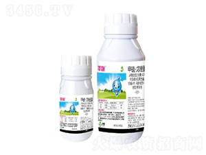 41%�������򴼑Ҹ���-���n-���՘�